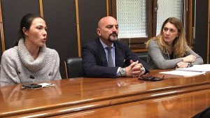 Opportunità per le imprese investimenti anche finalizzati a nuova occupazione