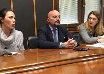 Opportunità per le imprese: investimenti anche finalizzati a nuova occupazione