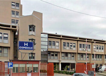 Inaugurata la Risonanza Magnetica all’Ospedale di Rossano