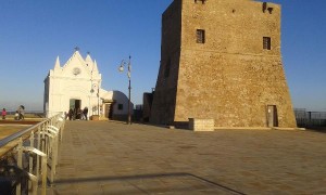 Padre Antonio da Olivadi, il piantatore di croci3