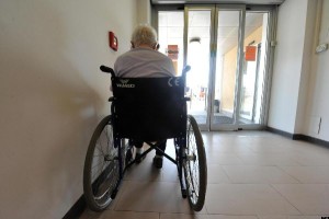 ++ L.STABILITA': SALTA TASSABILITA' PENSIONI INVALIDITA' ++