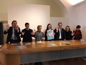 Presentato il Mani Festival a Catanzaro1