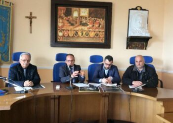 Riforma del Calendario di Luigi Lilio, Patrimonio dell’Umanità Unesco