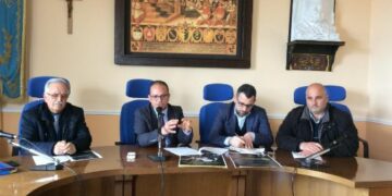 Riforma del Calendario di Luigi Lilio, Patrimonio dell’Umanità Unesco