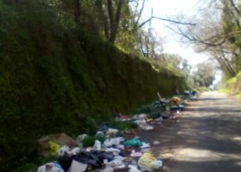 Al via il Bando per la nuova Piazza Magna Grecia a Strongoli Marina