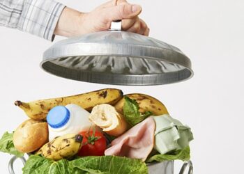 Spreco alimentare… qualcosa si muove