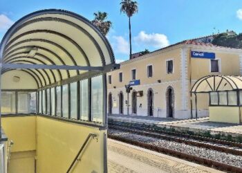 Cariati, Sprar: presentato il progetto di accoglienza