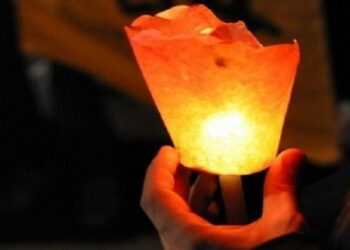 Sulla morte della giovane Antonella Lettieri, alcune riflessioni di Roberta Manfredi