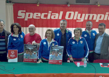Svolto con successo il primo Seminario formativo-informativo alla Don Bosco di Cirò Marina