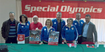 Svolto con successo il primo Seminario formativo-informativo alla Don Bosco di Cirò Marina