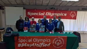 Svolto con successo il primo seminario formativo-informativo alla Don Bosco di Cirò Marina1