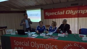 Svolto con successo il primo seminario formativo-informativo alla Don Bosco di Cirò Marina2