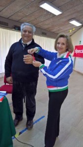 Svolto con successo il primo seminario formativo-informativo alla Don Bosco di Cirò Marina3