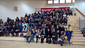 Svolto con successo il primo seminario formativo-informativo alla Don Bosco di Cirò Marina4