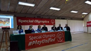 Svolto con successo il primo seminario formativo-informativo alla Don Bosco di Cirò Marina5