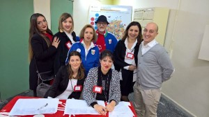 Svolto con successo il primo seminario formativo-informativo alla Don Bosco di Cirò Marina6