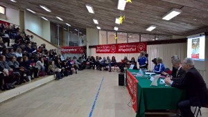 Svolto con successo il primo seminario formativo-informativo alla Don Bosco di Cirò Marina7