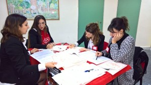 Svolto con successo il primo seminario formativo-informativo alla Don Bosco di Cirò Marina8