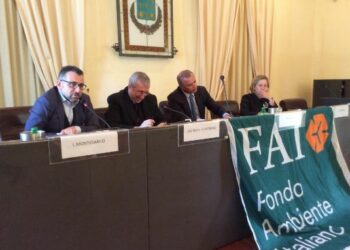 Rossano, Un weekend di fruizione dei beni culturali