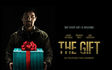 The Gift: non accettare regali da uno sconosciuto