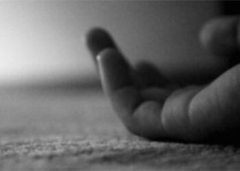 L’otto marzo di Cirò Marina