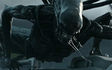Alien: Covenant, la strada per il Paradiso comincia all’Inferno
