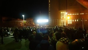 carabinieri antonella lettieri