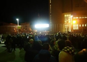 Omicidio di Antonella Lettieri, fermato il presunto assassino