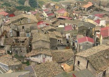 Cirò, 25mila euro per i primi 24 richiedenti per bonificare il proprio immobile dall’Amianto