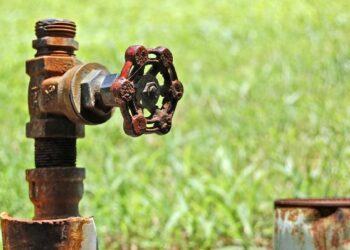 Oggi è la giornata mondiale dell’acqua sempre di più bene pubblico da da tutelare e preservare