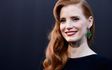 Buon Compleanno Jessica Chastain