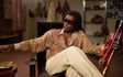 Miles Ahead: il jazz di Miles Davis invade Sky Cinema