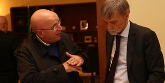 Macrolotto 3 Sibari-Roseto Capo Spulico