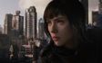 Ghost in the Shell: la prima featurette con Il Maggiore