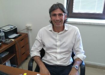 Chievo – Crotone domenica prossima al Bentegodi di Verona ore 15.00