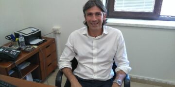 Chievo – Crotone domenica prossima al Bentegodi di Verona ore 15.00