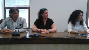 frisenda-caccavari-romano