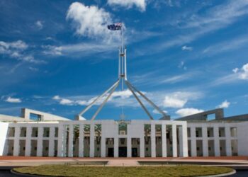 Incontri per collaborazioni tra Governo australiano, istituzioni e comunità calabresi