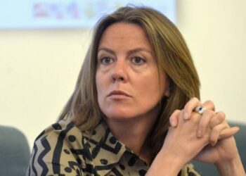 IdM, Raffaele Papa: Calabresi senza cure