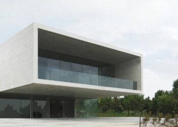 Crotone, la festa della Matematica e feste delle ragazze delle scuole cittadine