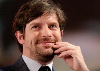 Rossano, 1° Aprile manifestazione per il “Diritto alla salute”