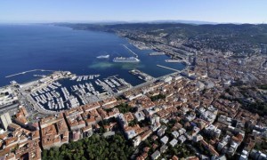 pro loco città crotone