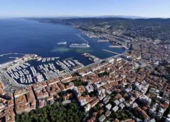 Torna ad operare l’Associazione Pro loco di Crotone