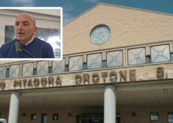 Concessione Sacal Aereoporto Crotone, Pugliese: adesso continuità dei voli ed apertura definitiva