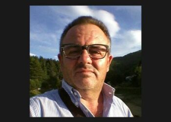 Cirò Marina, fermato Salvatore Fuscaldo per il crudele omicidio di Antonella Lettieri