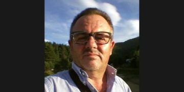 Cirò Marina, fermato Salvatore Fuscaldo per il crudele omicidio di Antonella Lettieri