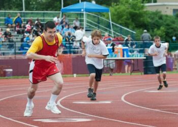 1° seminario sul progetto “Special Olympics Italia” alla Scuola Don Bosco di Cirò Marina