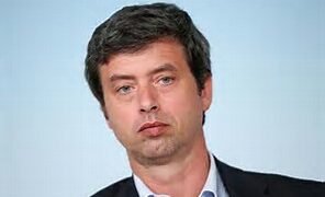 Agorà Crotone, il presidente Gregorio Mungari Cotruzzolà critico con i decreti Minniti – Orlando sull’immigrazione