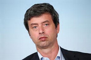 Agorà Crotone, il presidente Gregorio Mungari Cotruzzolà critico con i decreti Minniti – Orlando sull’immigrazione