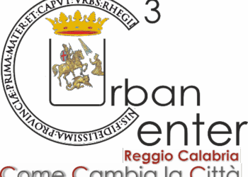 Domani 21 marzo l’inaugurazione alla presenza del sindaco Giuseppe Falcomatà